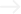 escalier intérieur sur la Rive-sud