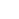 escalier intérieur Rive-sud